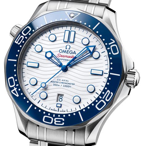 mens omega seamaster 300|2020 omega seamaster 300m.